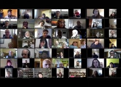 PsolVirtual