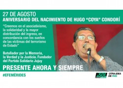 coya1