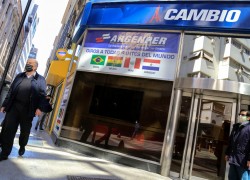 pagina