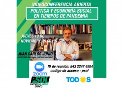 chaco