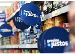 precios justos 